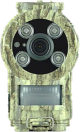 4G Trail Cameras: Why Gamekeepers Should Use Them