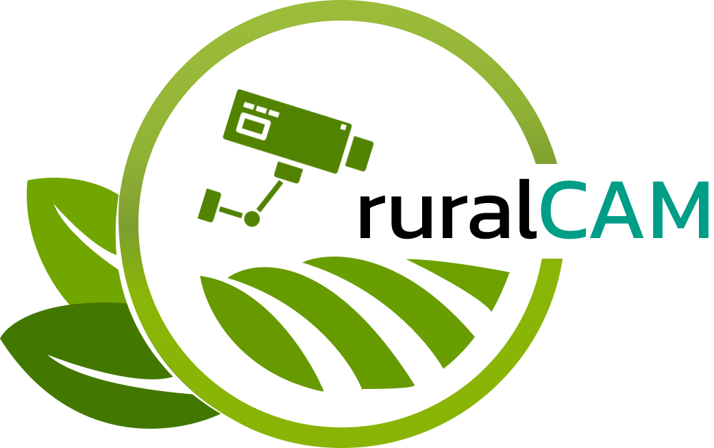 Rural_cam_logo