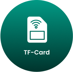 TF-Card