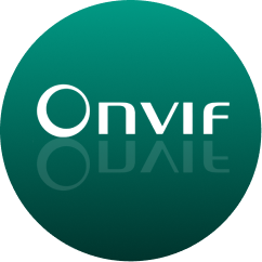 Onvif